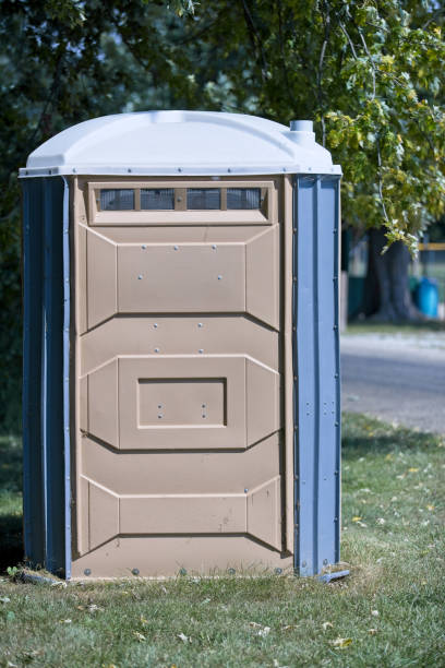 Best Porta potty rental near me  in Sacramento, CA