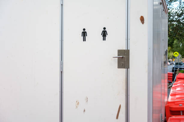 Best Local porta potty services  in Sacramento, CA